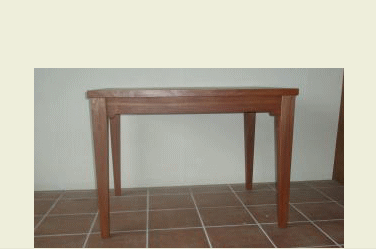 �O�d���鎭�s�̵��ް�Ƌ�E���ް���݂�calmfurniture�ߓ��Ƌ�z���C�ނ̃I�[�_�[�_�C�j���O�e�[�u��